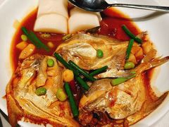 -荣小馆(临海世纪花城店)