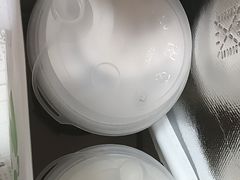 -正负二度C(东城万达店)