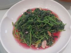 -谢先生酒店·椒宴集(沙湖店)