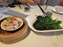 -寻味顺德·顺峰山庄(大良店)