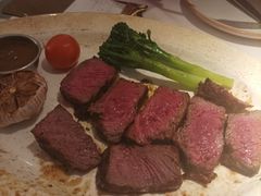 -阿妮叶李(光谷世界城店)