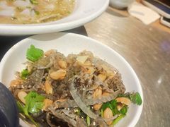 -鱼库·不仅是一家烤鱼店(车公庙店)