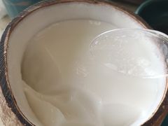 -润泽园椰子鸡(汇一城店)