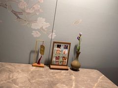 -宫燕府·京菜·烤鸭·淮扬菜(王府中心店)