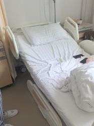 -上海华美医疗美容医院