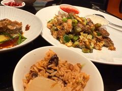 -闽和南(深圳万象城店)