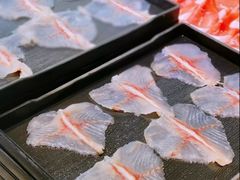-京门活鱼馆·鱼火锅(百子湾（原红庙）店)