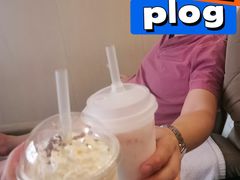 -金色印象·4K影院式足体养生(香榭里店)