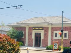 -奔跑吧乐园