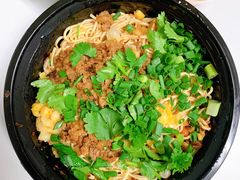 -晓友烧麦(光华村店)