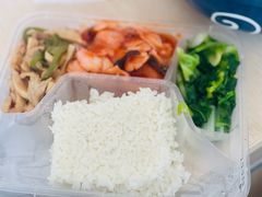 -上海市嘉定区安亭医院