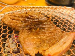 -青鹤谷(苏州店)