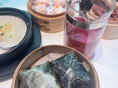 -好友缘酒家(西大店)