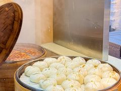 -李与白包子铺(桐梓林店)