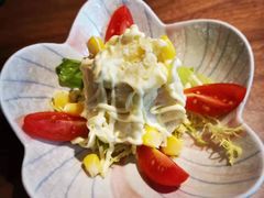 -山葵家居酒屋(天目里店)