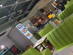 -清真·马坡烧烤涮牛肚·酸浆火锅(新区总店)