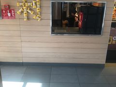 门面-麦当劳(大栅栏店)