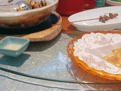 -皮记海鲜1995(寮步店)