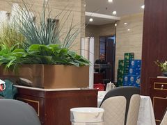 -红菜坊·烤鸭·川鲁宴(石园店)