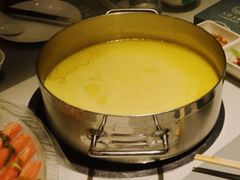 -八珍玉食鸡煲·打边炉(印象城店)