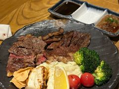 -妮妮酒馆Bistro Nini