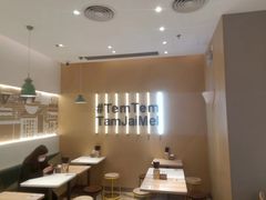 -谭仔米线(壹方城店)