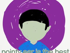 -茶百道(马家巷店)