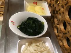 -七欣天香辣蟹火锅(苏州相城VIP总店)