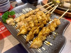 -小椋(富安商业广场店)