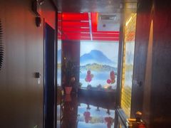 -江南足纪·影院足道·轻奢SPA(红山6979店)