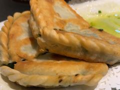 -东北大院·东北菜(三台子店)