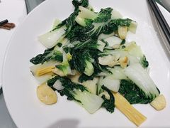 -三义和酒楼(千佛山店)