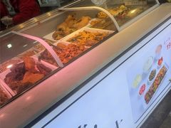 -二王核桃肉
