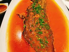 -禧宴Joyous Restaurant(禧园店)