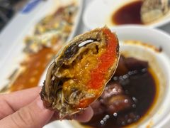 -阿毛饭店·宁波老字号(儿童公园旗舰店)