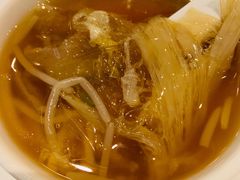 -鱼乐轩海鲜专门店