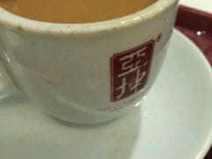 -亚坤(金文泰广场店)
