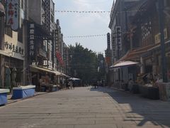 -两江国际影视城