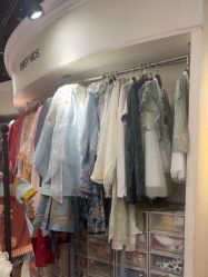 -倾城宝贝儿童摄影(浦东金谊店)