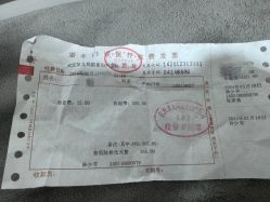 -玛丽亚妇产医院产后修复·医美产康中心