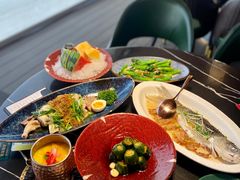 -粤·向群饭店(二沙岛店)