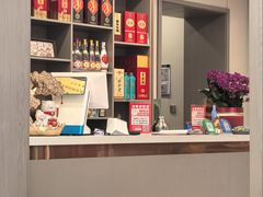 -龙香居海鲜浑锅家常菜·特色驴肉