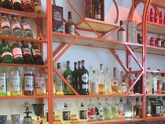 -大象厨房(重庆道店)