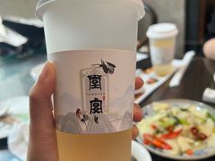 -堂宴·老厦门私房菜(1988仙岳总店)