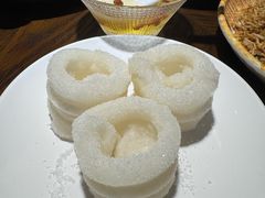 -小柴米·传统江西菜(万寿宫店)