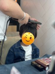 -水晶BABY儿童摄影(世界公园店)