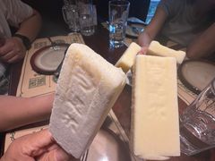 -马迭尔德式西餐精酿啤酒屋(中央大街店)