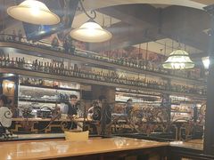 -巴伐利亚啤酒坊(意式风情街店)