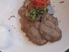 -集贤门·徽菜(南山店)