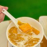 反复爱上的糖水店‼️五代同糖来高德置地CBD啦